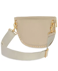 Rebecca Minkoff Darren Mini Sling Handbag