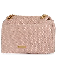Rebecca Minkoff Edie Small Crossbody Handbag