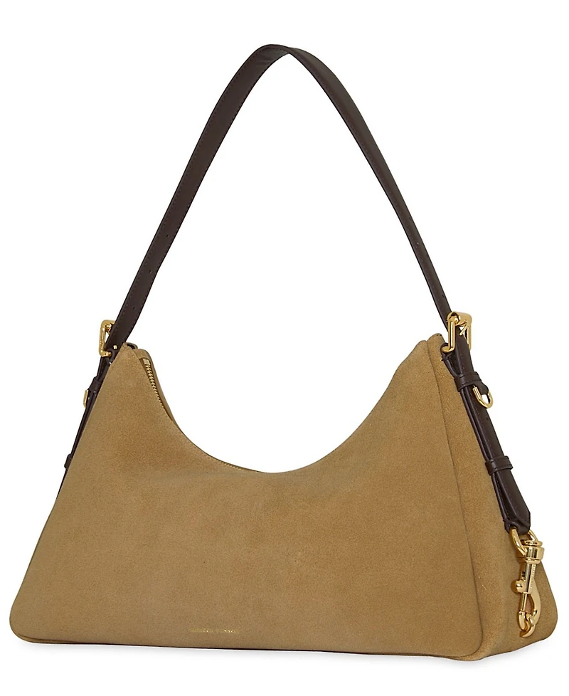 Rebecca Minkoff Mia Large Shoulder Handbag
