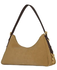 Rebecca Minkoff Mia Large Shoulder Handbag