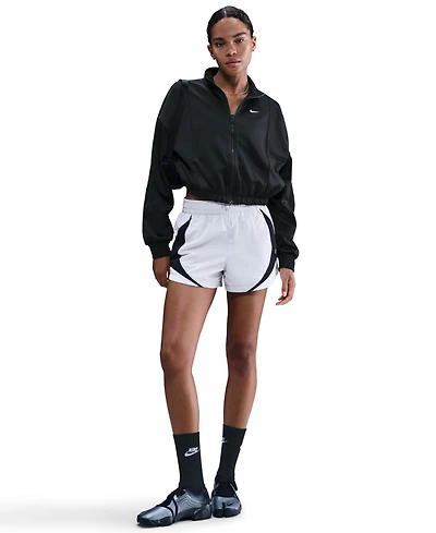 Nike Sportswear Women's Track Jacket