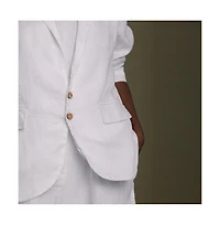 Reistor Women's The She s Everything Blazer