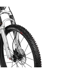Woom Kids Off Air 6 26in Mountain Bike
