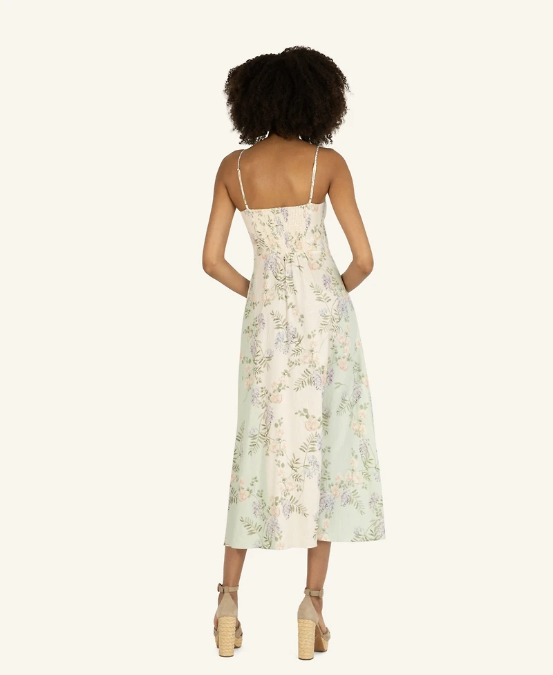 Super Natural by Secret Mission Women's Sue Dress