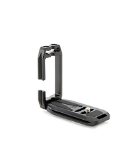 3 Legged Thing Lexie Universal Multifunction L-Bracket, Darkness/Matte Black