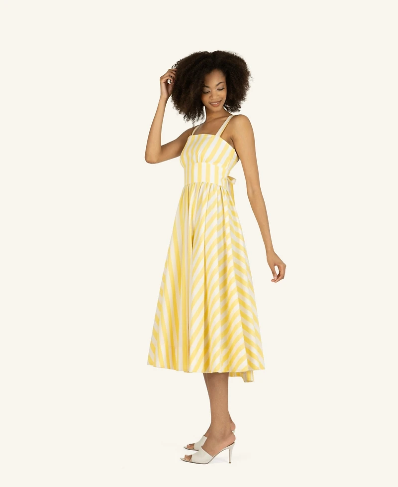 Super Natural by Secret Mission Women's Daisey Dress