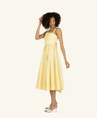 Super Natural by Secret Mission Women's Daisey Dress