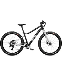 Woom Kids Off 5 24in Mountain Bike