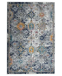 Amer Rugs Montana Myro 5'3" x 7'6" Area Rug