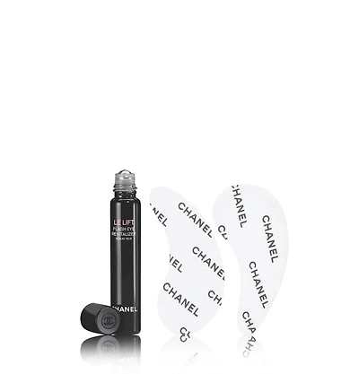 LE LIFT Firming – Anti-Wrinkle Flash Eye Revitalizer