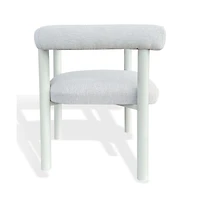 Larissa Patio Dining Chair