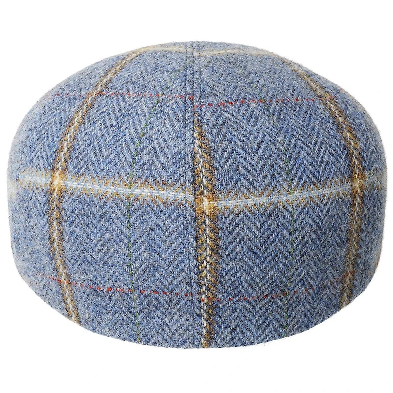Bailey 1922 Men's Lou Contour Cap