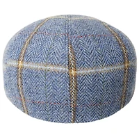 Bailey 1922 Men's Lou Contour Cap