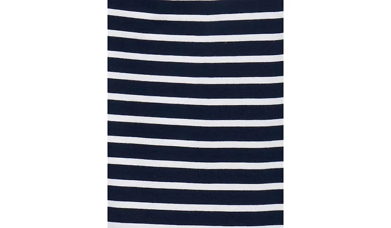 Hush Women's Athena Twist Detail Jersey Dress