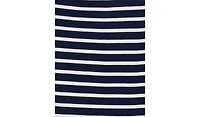 Hush Women's Athena Twist Detail Jersey Dress