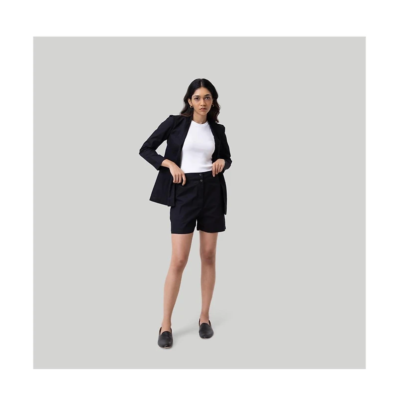 Reistor Women's Summer Heat Blazer