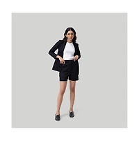 Reistor Women's Summer Heat Blazer