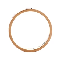 Pre-Owned Cartier Love Wedding Band Ring