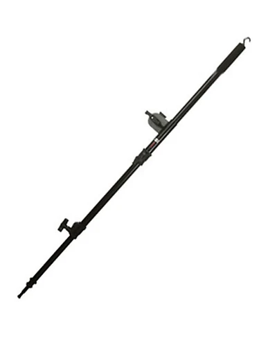 Avenger Mini Boom Extends from 46 to 83 inch