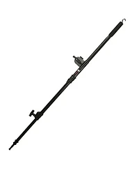 Avenger Mini Boom Extends from 46 to 83 inch