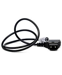 Kondor Blue 20inch D-Tap to Bmpcc 4K/6K Power Cable