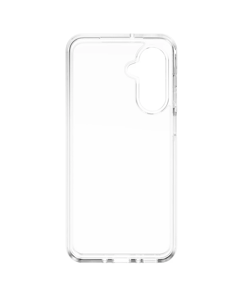 Zagg Crystal Palace Lite Case for Samsung Galaxy A26