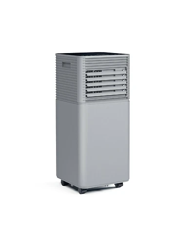 Ecooso 10000 Btu(Ashrae) Portable Air Cooler with Fan and Dehumidifier Mode