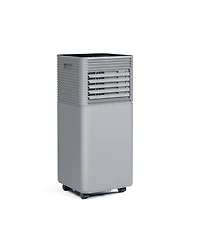 Ecooso 10000 Btu(Ashrae) Portable Air Cooler with Fan and Dehumidifier Mode