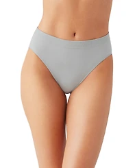 Wacoal Women's B-Smooth High-Cut Brief Underwear 834175
