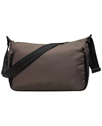 Hunter Men's Utility Crossbody Bag