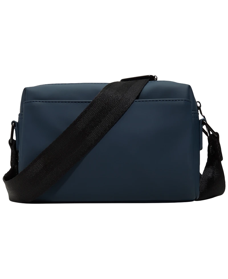 Hunter Men's Everyday Crossbody Bag