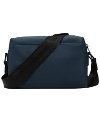 Hunter Men's Everyday Crossbody Bag