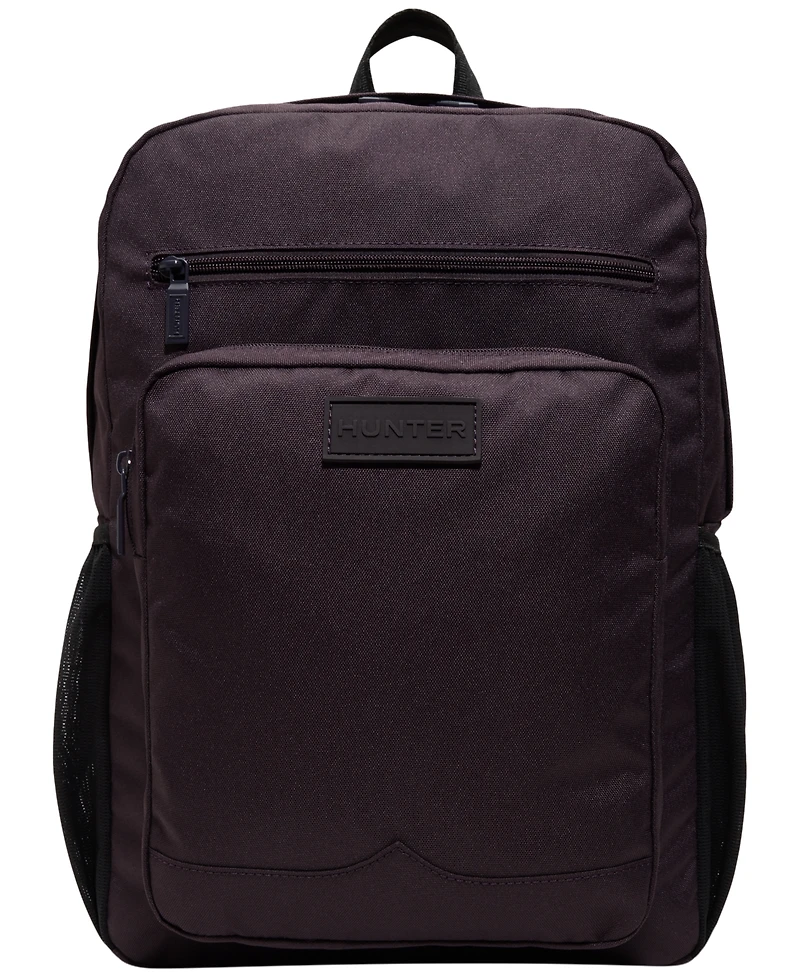 Hunter Men's All Laptop Backpack