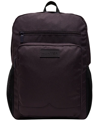 Hunter Men's All Laptop Backpack
