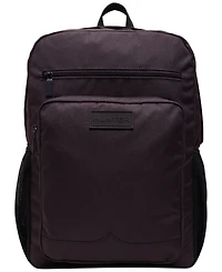 Hunter Men's All Laptop Backpack