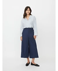 Masai Copenhagen Women's MaPortia Culottes
