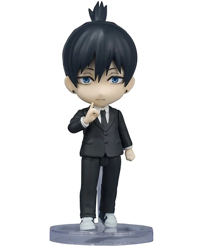 Bandai Tamashii Nations - Chainsaw Man - Figuarts Mini