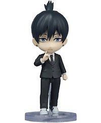 Bandai Tamashii Nations - Chainsaw Man - Figuarts Mini