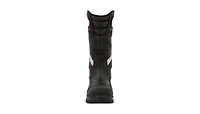 Rocky Men's Code Structure Nfpa Rated Composite Toe Fire Boot