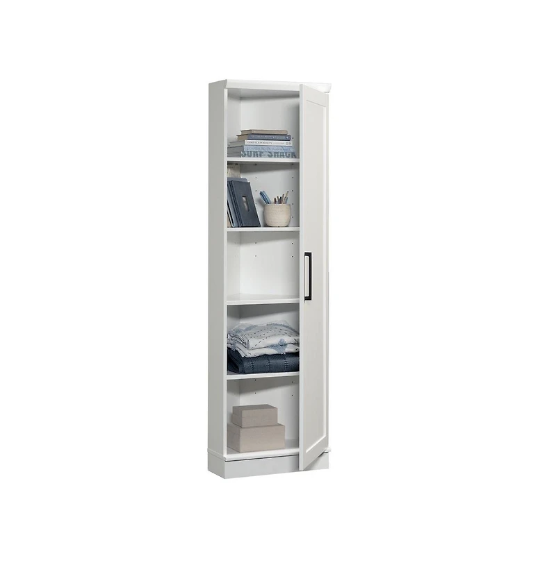 Sauder HomePlus Storage Cabinet