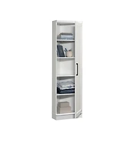 Sauder HomePlus Storage Cabinet
