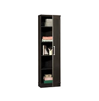 Sauder HomePlus Storage Cabinet