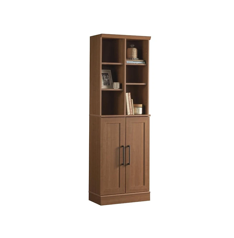 Sauder HomePlus Storage Cabinet