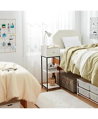 DormCo Suprima Yak About It Durable Tall Stand