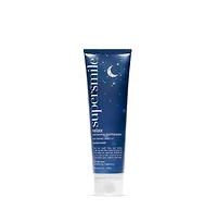 Supersmile Fluoride Free Professional Whitening Toothpaste