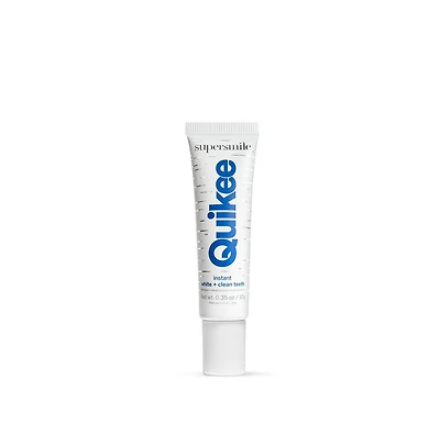 Supersmile Professional Whitening