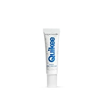 Supersmile Professional Whitening