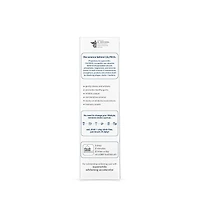 Supersmile Fluoride Free Professional Whitening Toothpaste