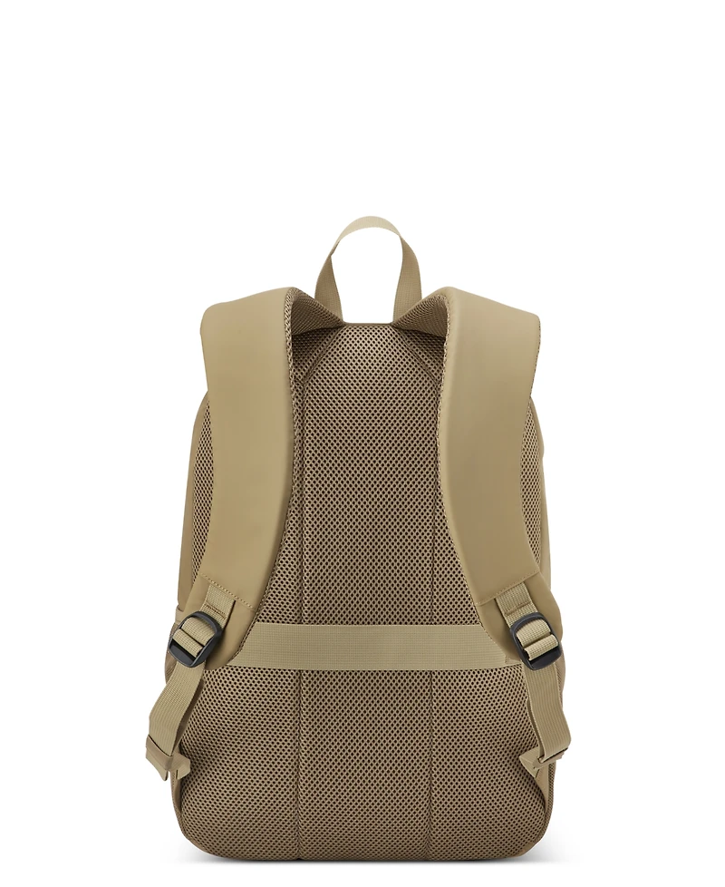 Delsey Paris Kevin 18.5" Backpack