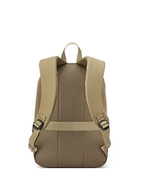 Delsey Paris Kevin 18.5" Backpack